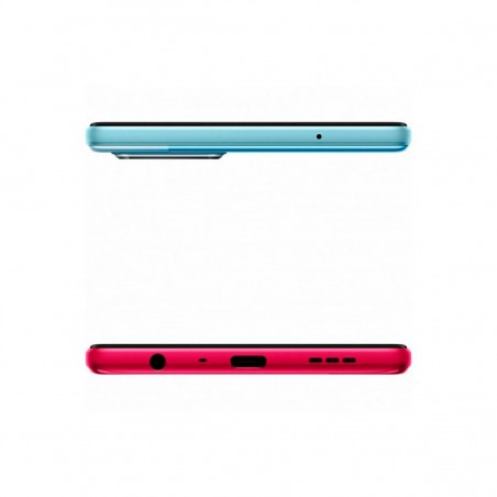 Oppo A73 5G 8GB/128GB Neon Dual SIM