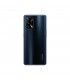 OPPO A74 6GB/128GB Dual SIM Negro (Prism Black)