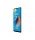 OPPO A74 6GB/128GB Dual SIM Negro (Prism Black)