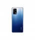 OPPO A74 6GB/128GB Dual SIM Azul (Midnight Blue)