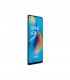 OPPO A74 6GB/128GB Dual SIM Azul (Midnight Blue)