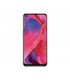 Oppo A74 5G 6GB/128GB Negro (Fluid Black) Dual SIM CPH2197