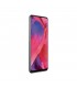 Oppo A74 5G 6GB/128GB Negro (Fluid Black) Dual SIM CPH2197