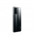 Oppo A74 5G 6GB/128GB Negro (Fluid Black) Dual SIM CPH2197