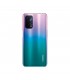 Oppo A74 5G 6GB/128GB Violeta (Fantastic Purple) Dual SIM CPH2197