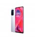 Oppo A74 5G 6GB/128GB Plata (Space Silver) Dual SIM CPH2197