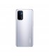 Oppo A74 5G 6GB/128GB Plata (Space Silver) Dual SIM CPH2197