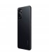 Oppo A76 4GB/128GB Negro Brillante (Glowing Black) Dual SIM CPH2375