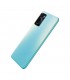 Oppo A76 4GB/128GB Azul Brillante (Glowing Blue) Dual SIM CPH2375
