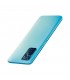 Oppo A76 4GB/128GB Azul Brillante (Glowing Blue) Dual SIM CPH2375