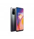 OPPO A94 5G 8GB/128GB Dual SIM Negro (Fluid Black)