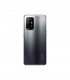 OPPO A94 5G 8GB/128GB Dual SIM Negro (Fluid Black)