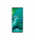 OPPO Find X2 Pro 5G 12/512GB Negro
