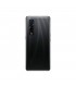 OPPO Find X2 Pro 5G 12/512GB Negro
