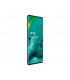OPPO Find X2 Pro 5G 12/512GB Negro