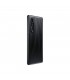 OPPO Find X2 Pro 5G 12/512GB Negro