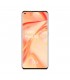 OPPO Find X2 Pro 5G 12GB/512GB Naranja (Orange) Single SIM