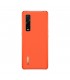 OPPO Find X2 Pro 5G 12GB/512GB Naranja (Orange) Single SIM