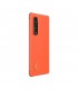 OPPO Find X2 Pro 5G 12GB/512GB Naranja (Orange) Single SIM