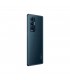Oppo Find X3 Neo 5G 12GB/256GB Negro (Starlight Black) Dual SIM
