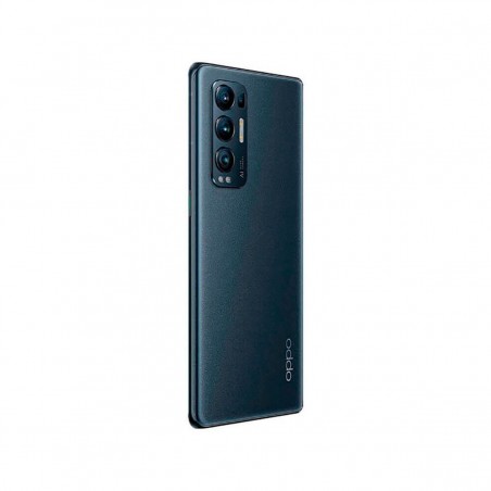 Oppo Find X3 Neo 5G 12GB/256GB Negro (Starlight Black) Dual SIM