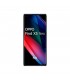 Oppo Find X3 Neo 5G 12GB/256GB Negro (Starlight Black) Dual SIM