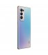 Oppo Find X3 Neo 5G 12GB/256GB Plata (Galactic Silver) Dual SIM