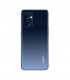 OPPO Find X5 Lite 5G 8GB/256GB Negro (Starlight Black) Dual SIM CPH2371