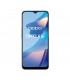 Oppo A16 3GB/32GB Negro (Crystal Black) Dual SIM CPH2269