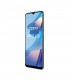 Oppo A16 3GB/32GB Negro (Crystal Black) Dual SIM CPH2269
