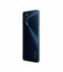 Oppo A16 3GB/32GB Negro (Crystal Black) Dual SIM CPH2269