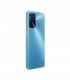 Oppo A16 3GB/32GB Azul (Pearl Blue) Dual SIM CPH2269