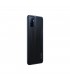 Oppo A53 4GB/64GB Negro (Electric Black) Dual SIM