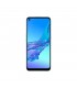 Oppo A53 4GB/64GB Verde (Mint Cream) Dual SIM