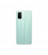 Oppo A53 4GB/64GB Verde (Mint Cream) Dual SIM