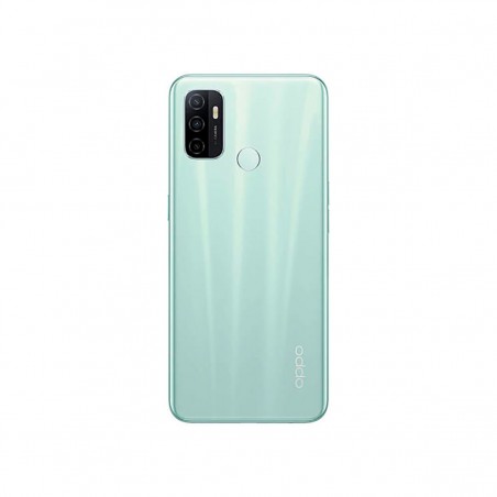 Oppo A53 4GB/64GB Verde (Mint Cream) Dual SIM