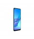 Oppo A53 4GB/64GB Verde (Mint Cream) Dual SIM