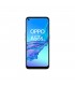Oppo A53s 4GB/128GB Negro (Electric Black) Dual SIM