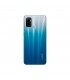 Oppo A53S 4GB/128GB Azul (Fancy Blue) Dual SIM