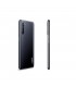 Oppo Find X2 Lite 5G 8GB/128GB Negro (Moonlight Black) Single SIM