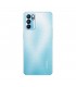 Oppo Reno6 5G 8GB/128GB Azul (Arctic Blue) Dual SIM CPH2251
