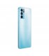 Oppo Reno6 5G 8GB/128GB Azul (Arctic Blue) Dual SIM CPH2251