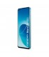 Oppo Reno6 5G 8GB/128GB Azul (Arctic Blue) Dual SIM CPH2251