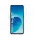 Oppo Reno6 5G 8GB/128GB Negro (Stellar Black) Dual SIM CPH2251