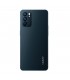Oppo Reno6 5G 8GB/128GB Negro (Stellar Black) Dual SIM CPH2251