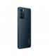 Oppo Reno6 5G 8GB/128GB Negro (Stellar Black) Dual SIM CPH2251