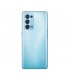 Oppo Reno6 Pro 5G 12GB/256GB Azul (Arctic Blue) Dual SIM CPH2247