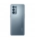 Oppo Reno6 Pro 5G 12GB/256GB Gris (Lunar Grey) Dual SIM CPH2247