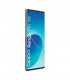 Oppo Reno6 Pro 5G 12GB/256GB Gris (Lunar Grey) Dual SIM CPH2247