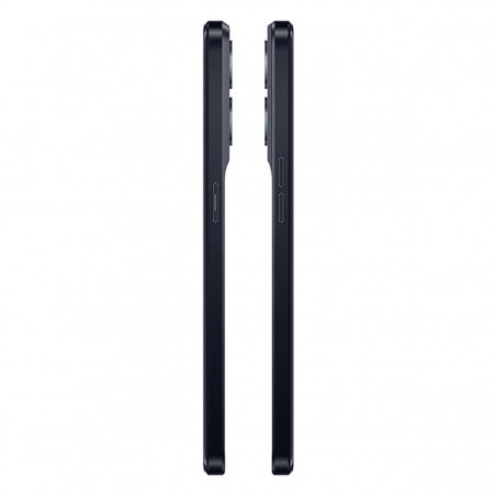 OPPO Reno8 5G 8GB/256GB Negro (Shimmer Black) Dual SIM CPH2359
